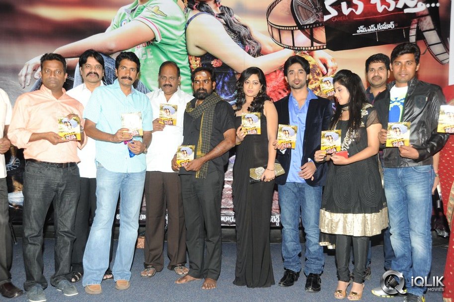 Cut-Chesthe-Movie-Audio-Launch